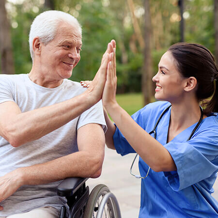 respite-care-services