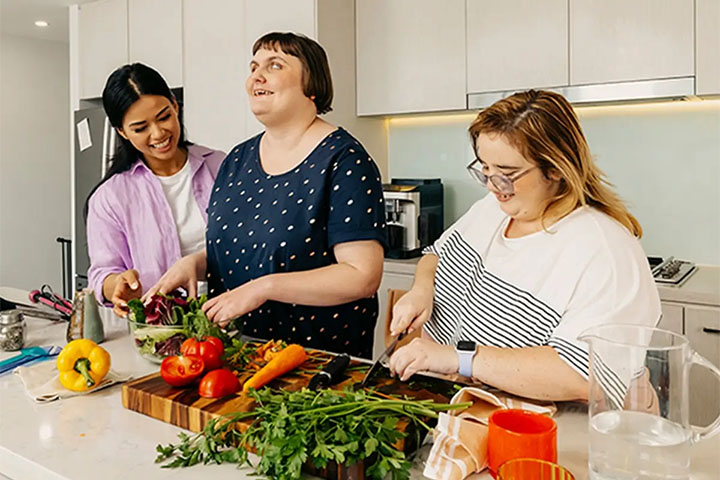 international danger hand signal for help on domes 2025 01 09 03 01 08 utc Small copy